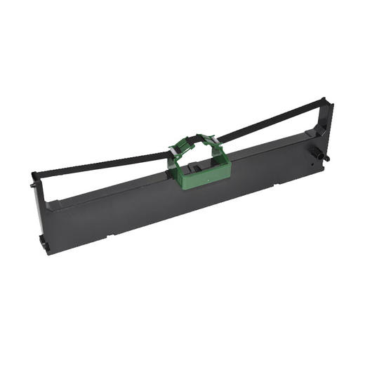 绘威DPK300色带架 适用富士通FUJITSU DPK300 DPK310 DPK330 330T 针式打印机色带 商品图6
