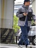 DU家订单 海丽汉森HH日版Scandza light jacket男女同款防水冲锋衣 商品缩略图2