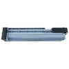 绘威W1002YC粉盒 适用惠普HP LaserJet Managed MFP M72625dn M72630dn打印机硒鼓 墨盒 碳粉盒 墨粉盒 商品缩略图8