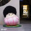 【运费到付】蒜鸟Max 模型摆件 “算了”谐音梗店铺吸睛装饰 ★动物帮帮农场   官方正品【48小时发货】 商品缩略图3