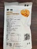 地瓜片 商品缩略图1