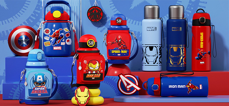 i22VifOtztSBuvrAbg2Xeex9+moIx4lslIXA