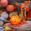 猪柿顺梨 模型手办 “诸事顺利”谐音梗潮玩 ★动物帮帮农场 官方正品【48小时发货】 商品缩略图4