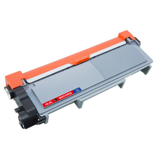 绘威 TNP65大容量易加粉粉盒 适用柯尼卡美能达BIZHUB 3000M碳粉盒 3080MF 2600P打印机硒鼓 TNP65XL墨粉盒 商品图5