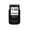 绘威PG-815墨盒黑色 适用佳能mp288墨盒ip2780 ip2788 mp236 mp259 mp498 MX348 mx368 mx428 816打印机墨盒 商品缩略图6