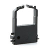 绘威DPK8100E色带架 适用富士通FUJITSU DPK9500G DPK8400E DPK8100 8600 8200 8500 8300 8510打印机 商品缩略图6