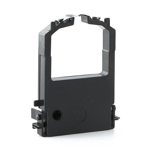 绘威DPK8100E色带架 适用富士通FUJITSU DPK9500G DPK8400E DPK8100 8600 8200 8500 8300 8510打印机 商品图6