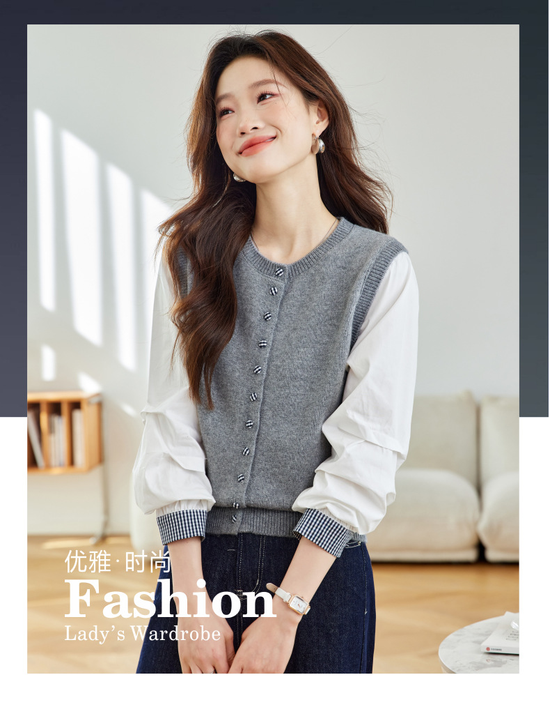 hm+RgvKtz9QaeQvndiinfHtE92QVG+cGlej1