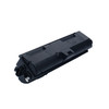绘威TK-1183粉盒 适用京瓷Kyocera ECOSYS M2135dn M2635dn复印机碳粉 墨粉 墨粉盒 商品缩略图5
