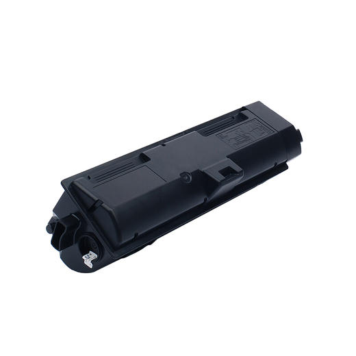 绘威TK-1183粉盒 适用京瓷Kyocera ECOSYS M2135dn M2635dn复印机碳粉 墨粉 墨粉盒 商品图5