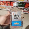 【8.9元/瓶】献王浓香型珍6品41°白酒450ml（0500116） 商品缩略图0