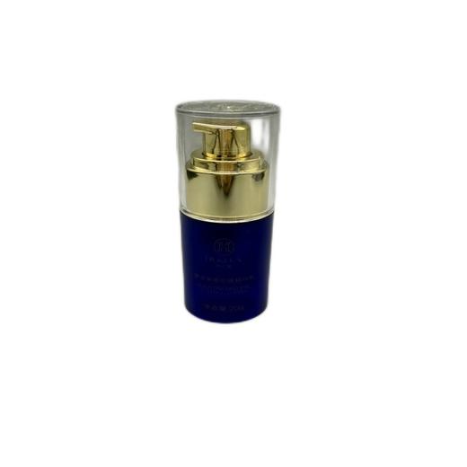 慧立康致润眼精华素新品焕颜眼精华乳20g美容院正品保湿滋润淡化细纹 商品图4