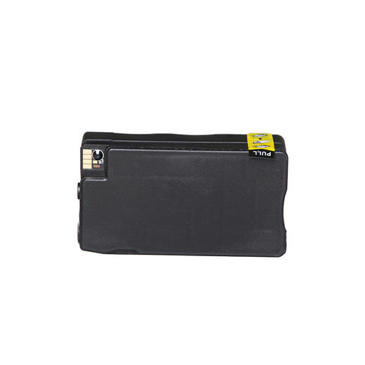 绘威960XL墨盒 适用惠普3610 3620 hp officejet pro打印机960墨盒 墨水 黑色大容量 CZ665AA CZ666AA 商品图7