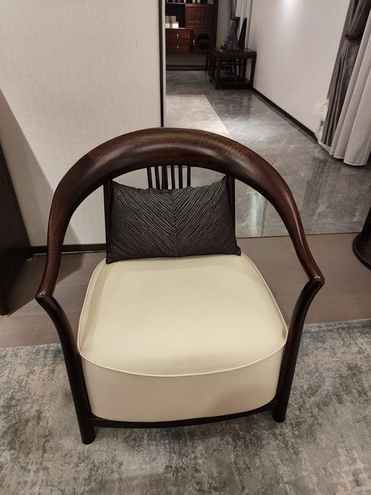 休闲椅/HTN01 商品图0