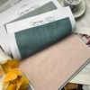 2.8门幅金刚棉 商品缩略图1