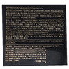 毛戈平BEAUTY奢华鱼子无瑕气垫粉底液10g正装*1盒 商品缩略图5