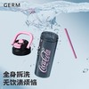 GERM吸管杯水杯女夏日悠享杯700ml 商品缩略图6