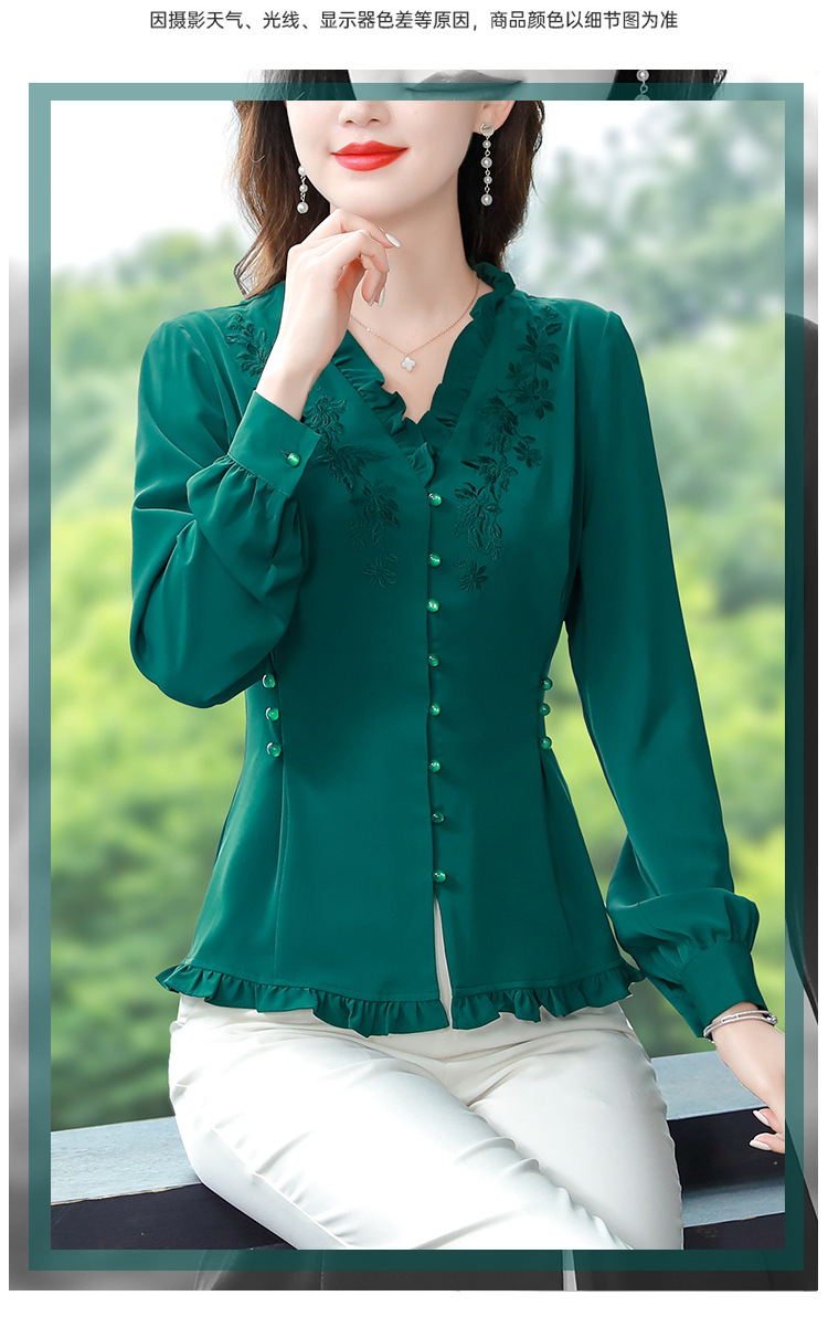 i22VifOtztSBuvrAbg2Xeex9+moMx4lv4gvZ