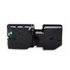 绘威适用京瓷p5021cdn粉盒 TK-5233墨粉盒 P5021cdw碳粉 ecosys 5223京瓷打印机墨盒硒鼓 四色容量 商品缩略图7