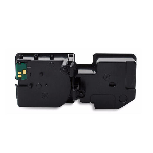 绘威适用京瓷p5021cdn粉盒 TK-5233墨粉盒 P5021cdw碳粉 ecosys 5223京瓷打印机墨盒硒鼓 四色容量 商品图7