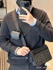 D021675对于男生来说真的太友好了二合一斜挎包 商品缩略图3