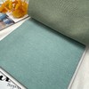 加厚全遮光喜乐棉样本/布料 商品缩略图4