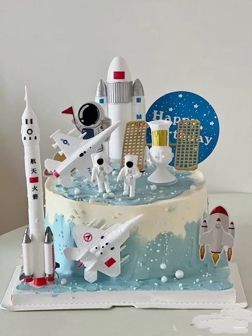 【特价清仓】男女童款式一（部分装饰摆件清仓即下架） 商品图0