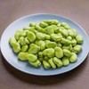 带壳蚕豆 500g/盒 商品缩略图1