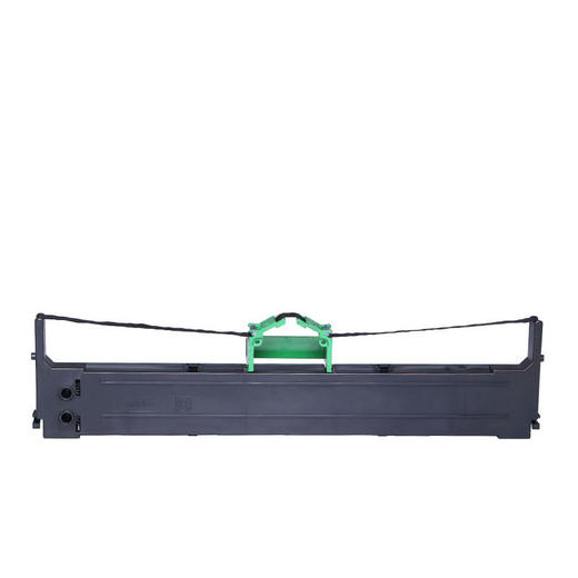 绘威DPK750色带架适用富士通DPK750 DPK770E DPK770K DPK760 DPK750pro DPK6630K DPK2780K针式打印机 商品图9