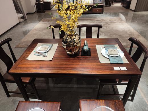 餐桌/HTH01 商品图1