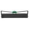 绘威DPK300色带架 适用富士通FUJITSU DPK300 DPK310 DPK330 330T 针式打印机色带 商品缩略图4
