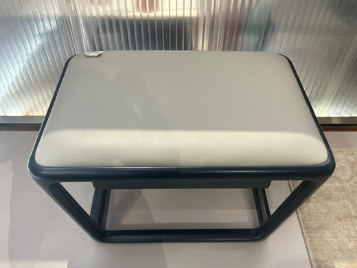 大座鼓/F208-L 商品图0