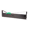 绘威DPK200色带架 适用富士通FUJITSU DPK200G 200T 200P 200S 200E DPK210专业装 针式打印机色带 商品缩略图4