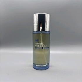 肌肤医生防御鲜活美肤水新品净美原生水100ml美容院正品直发包邮补水保湿不油腻