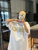 Balenciaga 美纹纸胶带T恤 商品缩略图3