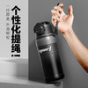 316不锈钢潮流保温杯户外运动大容量弹跳水杯便捷带提手双饮水壶 商品缩略图1