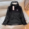 DU家订单 海丽汉森HH日版Scandza light jacket男女同款防水冲锋衣 商品缩略图7