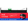 绘威DPK500色带架 适用富士通FUJITSU DPK500 510 900 910 900H 910P 8680E 色带针式打印机 商品缩略图5