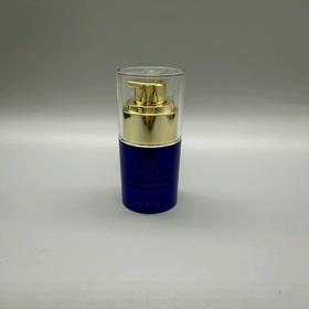 慧立康致润眼精华素新品焕颜眼精华乳20g美容院正品保湿滋润淡化细纹