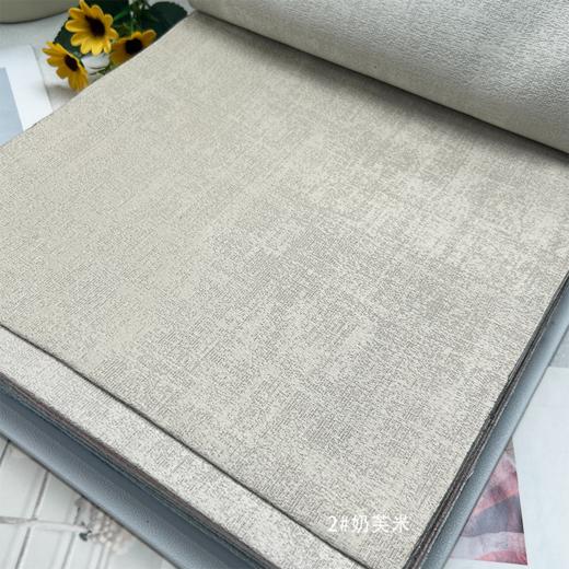 2025新品三本打包合集 商品图4