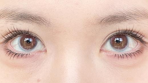 Hot girls半年抛品牌--月光芭蕾 商品图2