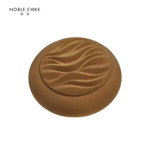 提拉米苏2.0（需提前24h预订） 商品图0