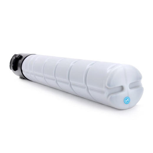 绘威TN323大容量粉盒 适用柯尼美能达Bizhub 227 287 367震旦AD369s/289s黑白打印机墨盒 墨粉盒 碳粉盒 碳粉 商品图8