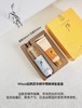 WHOO拱辰享隔离洁面套盒 绿色精华隔离40ml+赠洗面奶40ml 商品缩略图3