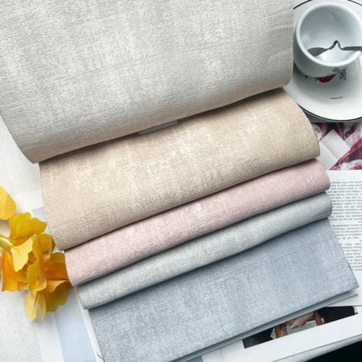 3.2门幅高精密星光闪烁系列 商品图1