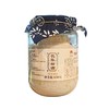 怡昉香 长乐桂花甜酒 650g/瓶 商品缩略图0