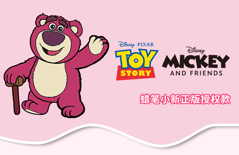 i22VifOtztSBuvrAbg2Xeex4+moPx49obB7p