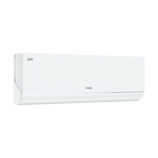 海尔（140187）家用空调KFR-35GW/Z500-1套机 商品图0