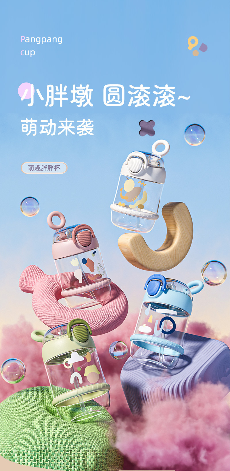 i22VifOtztSBuvrAbg2Xeex9+moIx4lrGoAu