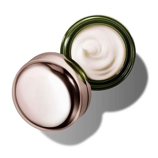 LA MER海蓝之谜浓缩密集修护眼霜15ml 绿浓修瓶眼霜 商品图3